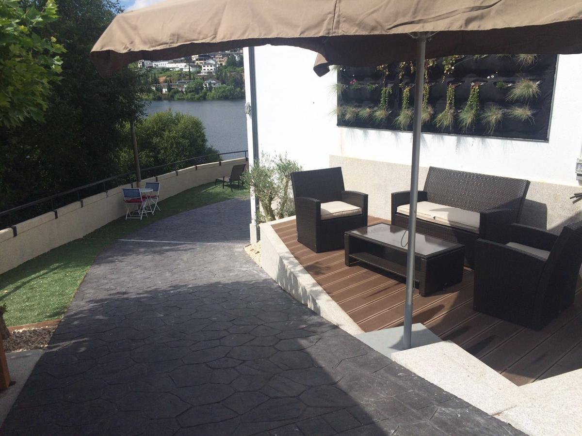 Apartment A Fontana De Luxo